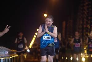 BIB: 42210
                            <button type="button" onclick="openModal(18281021)" class="btn btn-primary btn-sm float-right btn-popup" data-toggle="modal" data-target=".modal-high-quality">
                        <i class="fas fa-shopping-cart"></i> Add to Cart
                    </button>
                                            <button type="button" onclick="isThisMe(18281021, true)" class="btn btn-success btn-sm float-right btn-popup btn-isme hidden" data-toggle="tooltip" data-placement="bottom" title="นี่คือรูปของคุณใช่ไหม คลิกที่นี่เพื่อเอาเข้าอัลบั้ม">
                        <i class="fas fa-plus"></i> Add to album
                    </button>
                    <button type="button" onclick="isThisMe(18281021, false)" class="btn btn-warning btn-sm float-right btn-popup btn-isnotme hidden">
                        <i class="fas fa-ban"></i> Remove from album
                    </button>